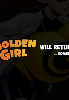 Saburox – The Developing Adventures of Golden Girl (24)