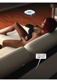 Sandlust- Big Brother Part 13 (21)