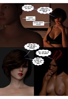 Sandlust- Big Brother Part 13 (30)