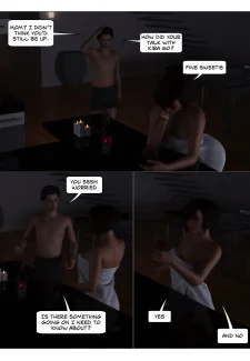 Sandlust- Big Brother Part 13 (43)