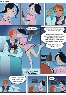Showcase- Dine and Dash (4)