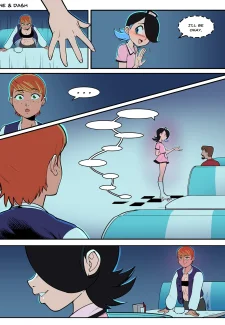 Showcase- Dine and Dash (6)