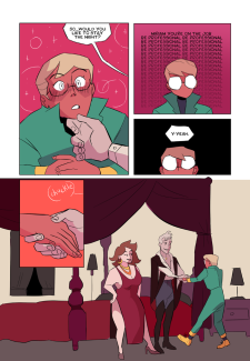 Showcase- Pest Control (10)