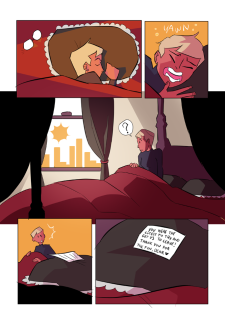 Showcase- Pest Control (18)