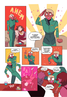 Showcase- Pest Control (8)