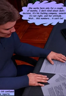 [Sneaky Bastard] Busted0007