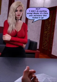 [Sneaky Bastard] Busted0012
