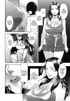 Strange Wife- Sugi G (29)