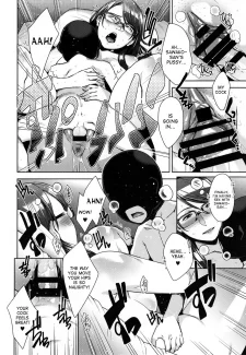 Strange Wife- Sugi G (31)