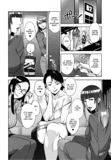 Strange Wife- Sugi G (7)