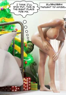 Sumigo – Slobnobbin The Goblin (13)