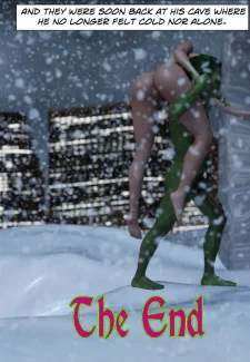 Sumigo – Slobnobbin The Goblin (46)