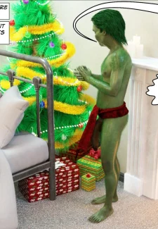 Sumigo – Slobnobbin The Goblin (8)