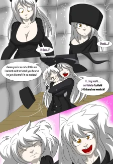Tfsubmissions – A Witch Curse (11)