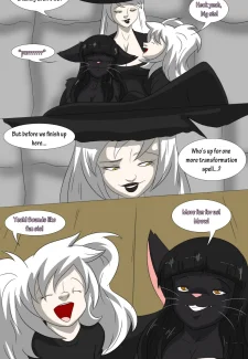 Tfsubmissions – A Witch Curse (12)