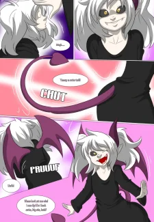 Tfsubmissions – A Witch Curse (13)
