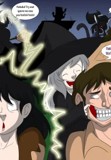 Tfsubmissions – A Witch Curse (16)