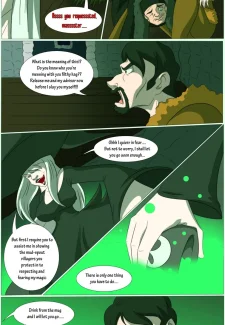 Tfsubmissions – A Witch Curse (3)