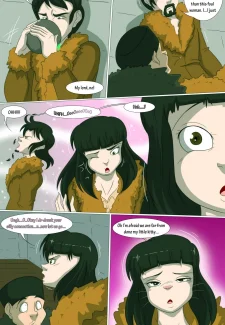 Tfsubmissions – A Witch Curse (4)