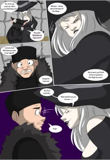 Tfsubmissions – A Witch Curse (8)