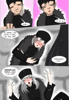 Tfsubmissions – A Witch Curse (9)