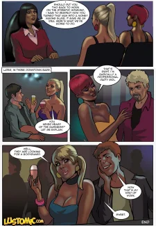 The Business- Lustomic (21)