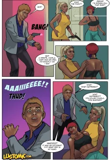 The Business- Lustomic (4)