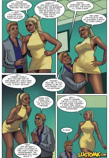 The Business- Lustomic (5)