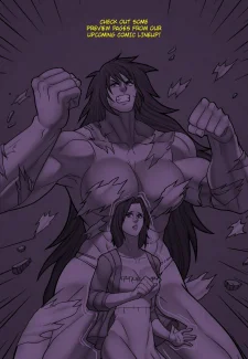 The Captivating Chisel – Muscle Fan (13)