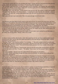 The Haunting of Palmer Mansion Chapter 10 (10)