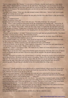 The Haunting of Palmer Mansion Chapter 10 (12)