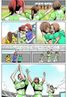 Transform Fan- Go Gorillas (3)