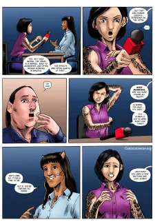 TransformFan- In the Swine of Duty 6 (10)