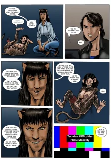 TransformFan- In the Swine of Duty 6 (17)