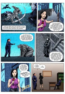 TransformFan- In the Swine of Duty 6 (3)