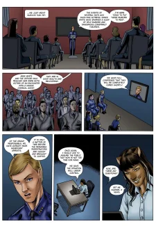 TransformFan- In the Swine of Duty 6 (5)