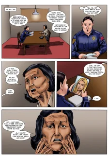TransformFan- In the Swine of Duty 6 (6)