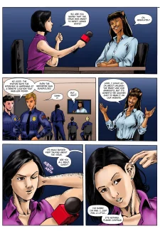 TransformFan- In the Swine of Duty 6 (9)