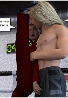 VGer – MF Mission 02 (22)