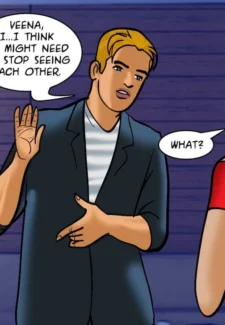 Veena – Episode 13 – Toxic Whisper (151)