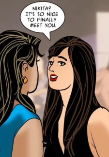 Veena – Episode 13 – Toxic Whisper (26)