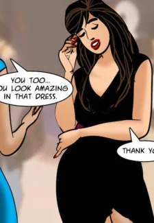 Veena – Episode 13 – Toxic Whisper (27)