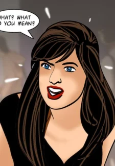 Veena – Episode 13 – Toxic Whisper (35)