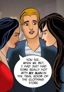 Veena – Episode 13 – Toxic Whisper (36)
