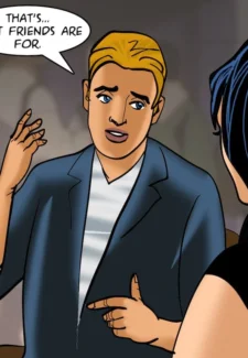 Veena – Episode 13 – Toxic Whisper (39)