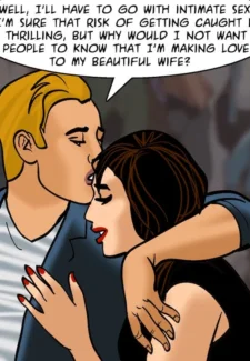Veena – Episode 13 – Toxic Whisper (51)