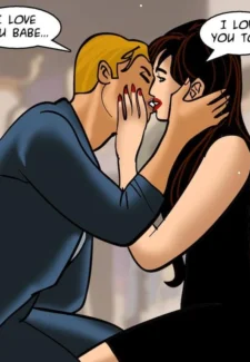 Veena – Episode 13 – Toxic Whisper (52)
