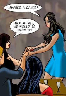 Veena – Episode 13 – Toxic Whisper (59)