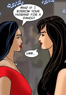 Veena – Episode 13 – Toxic Whisper (82)