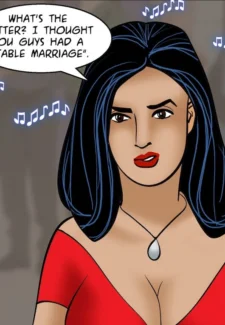 Veena – Episode 13 – Toxic Whisper (83)